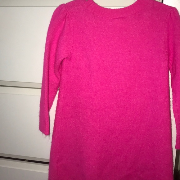 Gap toddler valentines dress - Picture 3 of 3